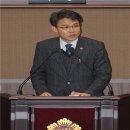 상대주공아파트 이미지