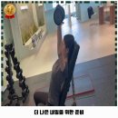 마인드휘트니스 부산명지점 이미지