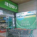 농협하나로마트 용호점 이미지