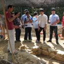 벽진중학교 이미지