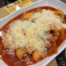 명인만두 (안양호계점) 이미지