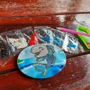 현대유통쇼핑센터 이미지