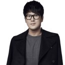 타임리스뮤직 이미지