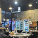 전주 | 에코시티 돼지코생곱창갈비 양념막창, 닭발 후기