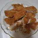 용현축산 | “용현시장 제일축산 돈가스 후기 — 치즈돈가스까지 대만족! 인천 용현동 맛집 인정”(2025.1)