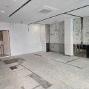 미듬부동산공인중개사사무소 이미지