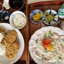 더럭초등학교 이미지