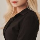 헤어하리 이미지