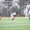 제일FC