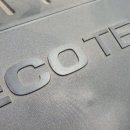 (주)하마모터스 이미지