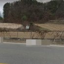 신매3리 이미지