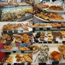 남구-1 | 【엘팡드주】 울산 남구 야음동 빵 맛집/ 베이커리 카페 추천! *내돈내산* 방문 포장 후기