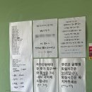 태안별빛오토캠핑장 | [태안]_파라독스 애견펜션글램핑 개별오토캠핑장 내돈내산 후기