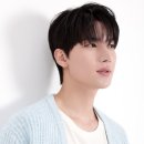 라이브사랑벌 이미지