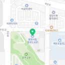 광양시립중마도서관_3층 이미지
