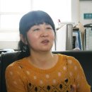 군산동초등학교