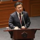 한국외국어대학교 정치행정언론대학원 이미지