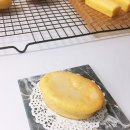 unsalted butter cake 이미지