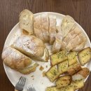 호계치안센터 이미지