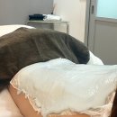 하베레피부전문센터