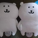 애애애앵 농담곰 인형 사고싶버 이미지