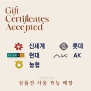 오픈박스 평택점 이미지