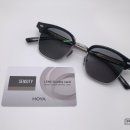 하나로르망안경 이미지