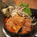 원주뼈짬뽕 이미지