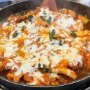 경양식토토 이미지