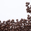 핸드드립전문가과정 이미지