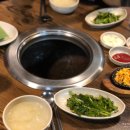 왕십리꼼닭발 이미지