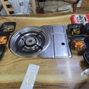 박순식당 이미지