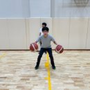 대왕중학교 이미지