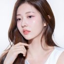 에이치에비뉴(H AVENUE) | 에이치에비뉴(H-Avenue) 천안불당점에서 인생 스타일 찾은 천안미용실 후기