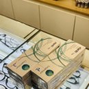 안경만들기(공릉점) 이미지