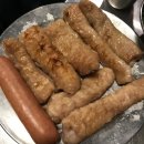서문면옥 이미지