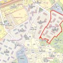 공도주은청설아파트 이미지