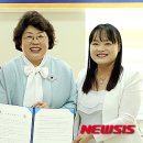 상명 이미지