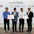 디자인 긱스 이미지