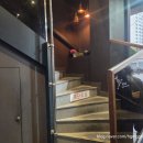 백마돼지갈비 | 명륜/온천장 백마돼지갈비 본점 내돈내산 후기