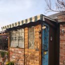 세렌의정원 이미지