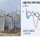 015-운정1-015 이미지
