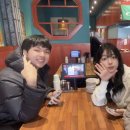 김춘장
