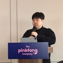 모두다컴퍼니 이미지