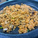 부어김밥 이미지