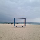 독도수산 네이버블로그