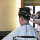 가빈 | 운정미용실 아이디헤어 운정점 가빈 스타일리스트 솔직후기