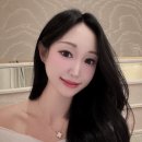 신도2차APT경로당 | 영등포구 문래동 스킨케어 전문점 [은s스킨바디]