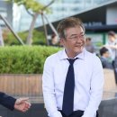 (주)무한상사 이미지