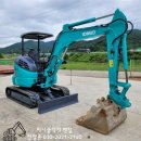 동두천-035 이미지